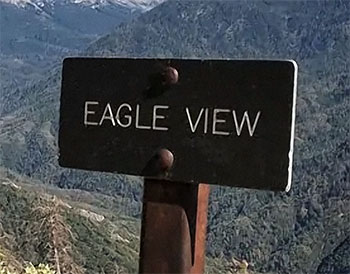 eagle view